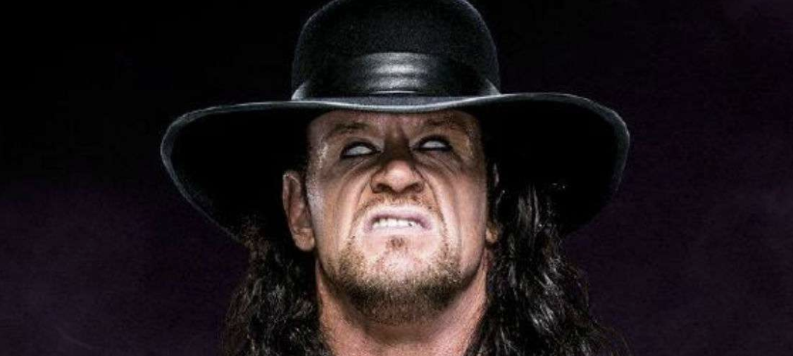 Bibi Says Jews Ready for “Very Strong Action” Against Lebanon